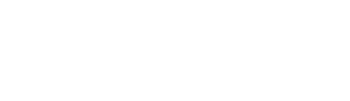 logo-Studio30